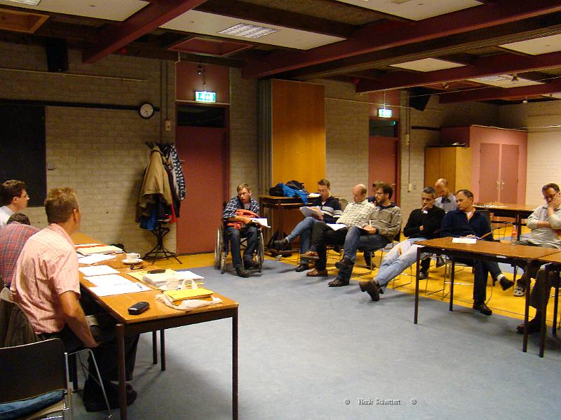 ALV + simultaan 16-09-2010_003.JPG